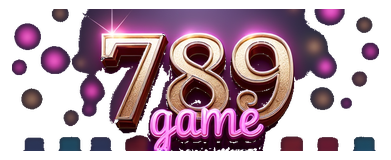 789 game apk logo