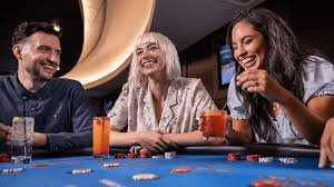 789 game apk Slot Lobbies