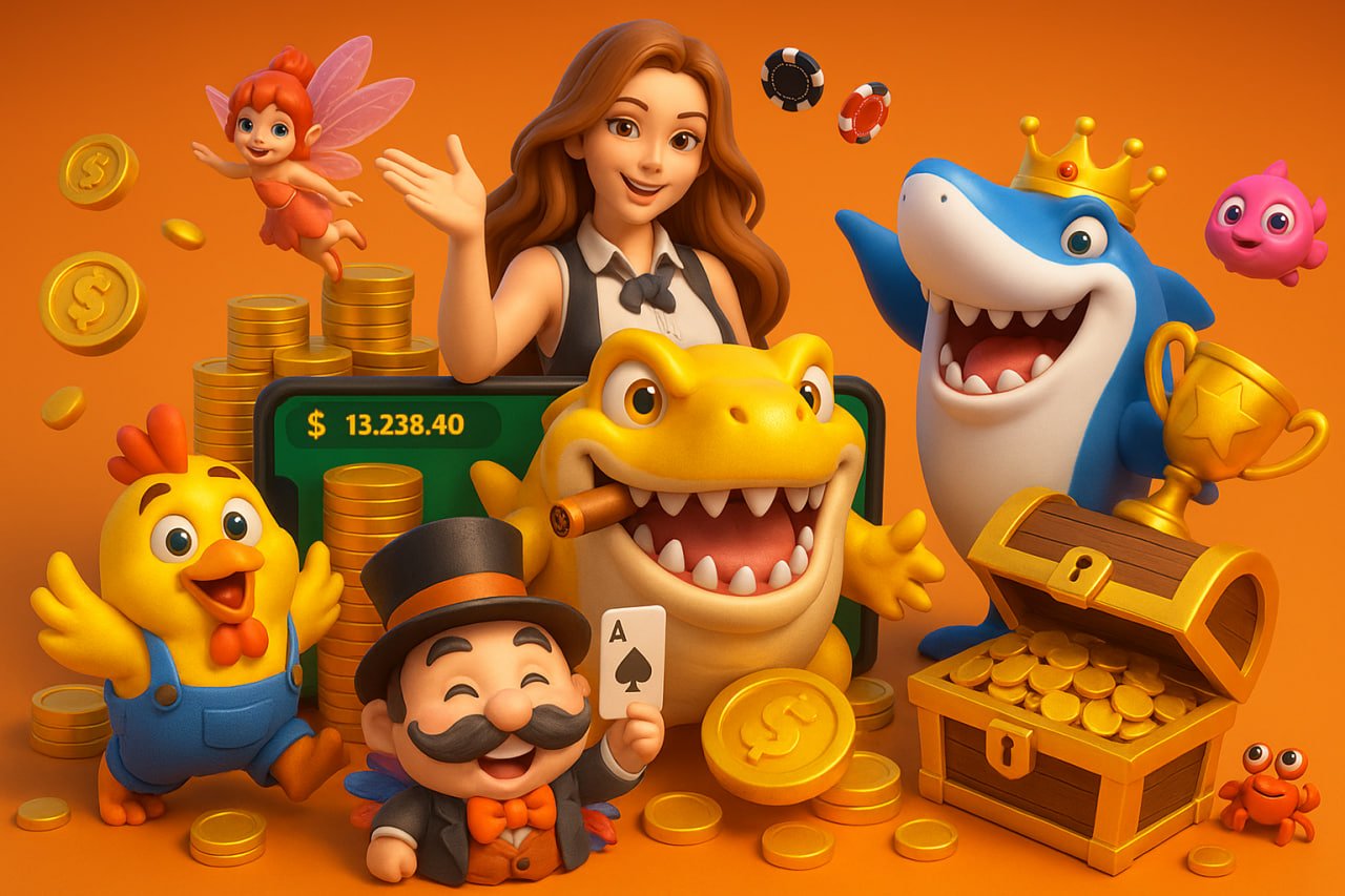789 game apk Sportsbook Feeds