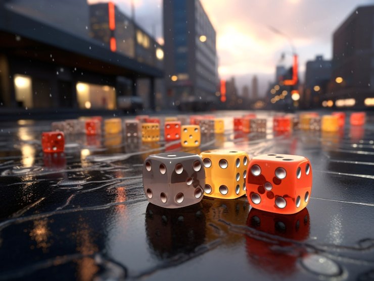 789 game apk 789 game apk ka asal purpose kya hai