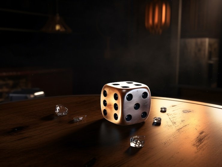 789 game apk Raid tracker
