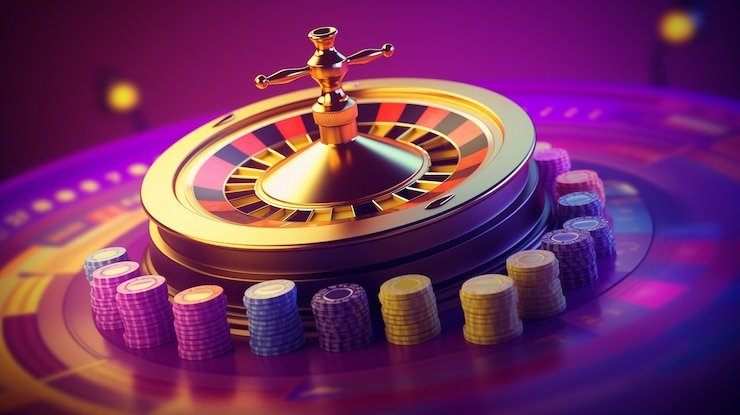789 game apk Kabaddi markets jo raid ke sath chalti hain
