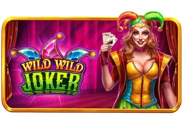 789 game apk slide 2