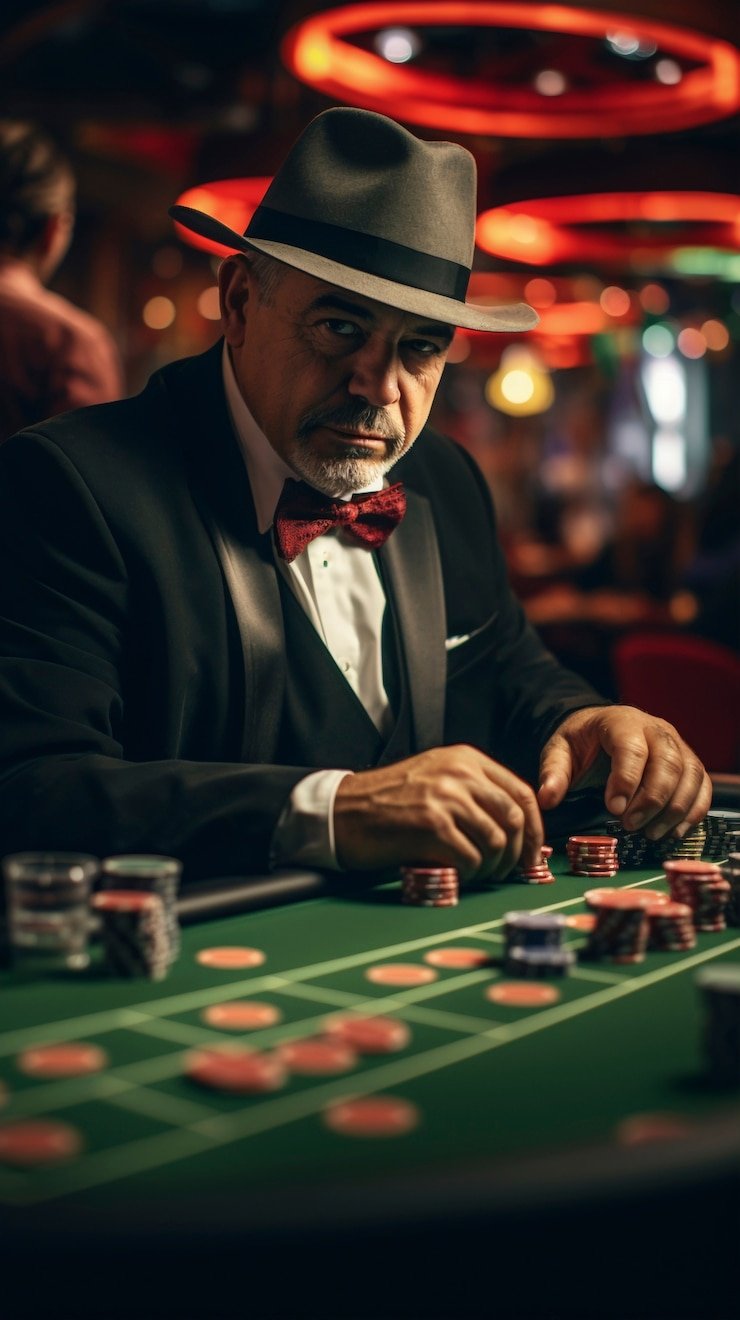 789 game apk Live Casino Tables